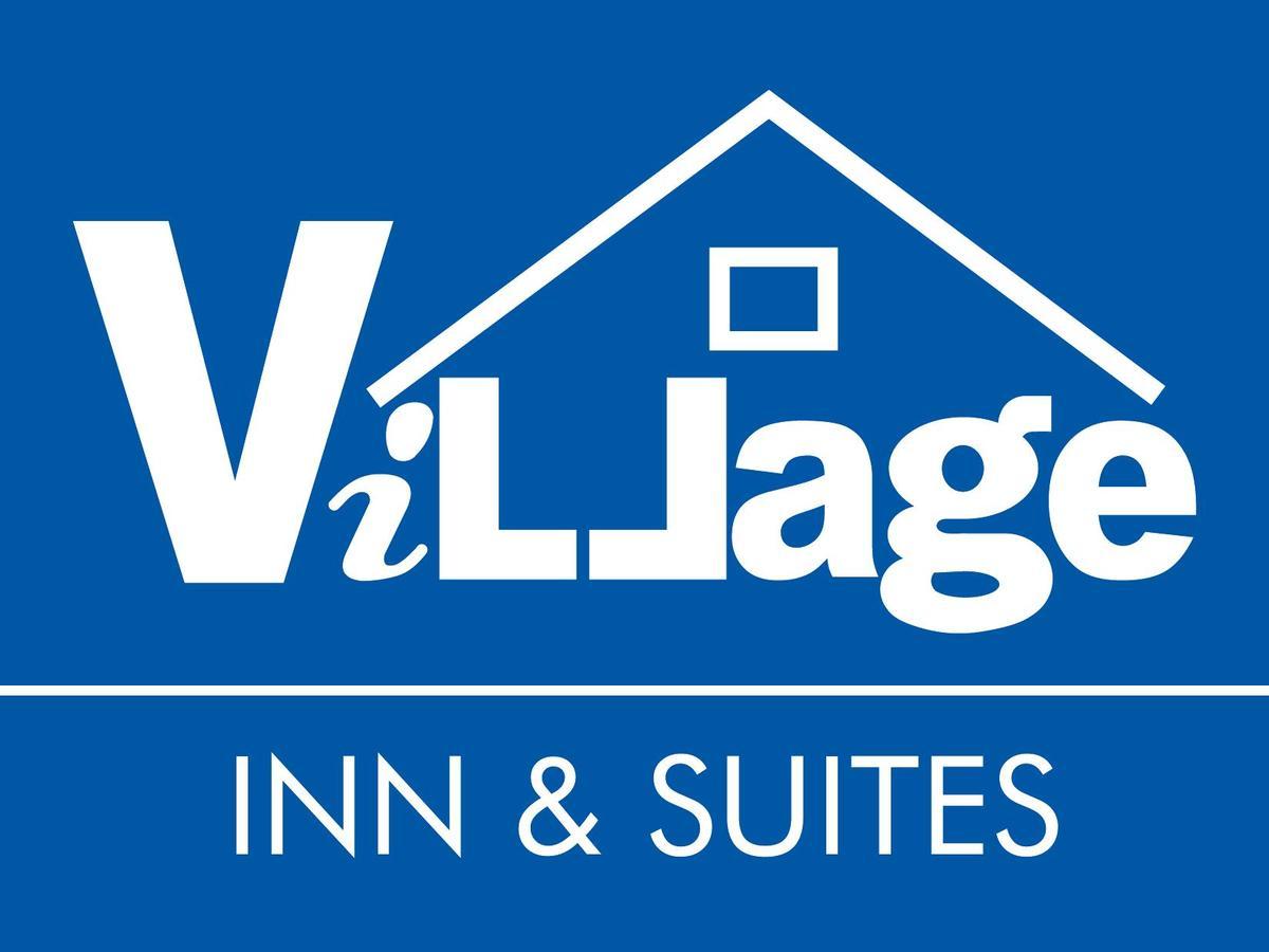 Village Inn & Suites - Smithville Bagian luar foto